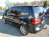 Volkswagen Touran 1.2 tsi Highline - náhled 7