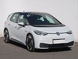 Volkswagen ID.3 (2021) Pro S (82 kWh), SoH 86% - náhled 1