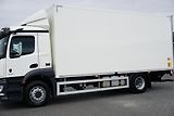 Mercedes-Benz Actros (2020) 1830 / E 6 / MP 5 / KONTENER + - náhled 15