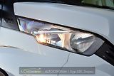Iveco Daily 2,3HPi AUTOMAT KAMERA 5tKM!! - náhled 43