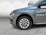 Škoda Kamiq Top Selection 1,0 TSI 85 kW 7- - náhled 9