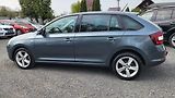 Škoda Rapid 1.0TSi CLEVER  1MAJITEL 81KW   - náhled 13