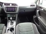 Volkswagen Tiguan 2.0 TDI DSG R-LINE  110 kW - náhled 18