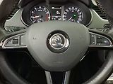 Škoda Octavia (2016) 1.4 TSI, Automat, Serv.kniha - náhled 20