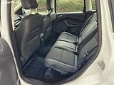 Ford Kuga (2017) 1.5i 110kw Nové ČR - náhled 17