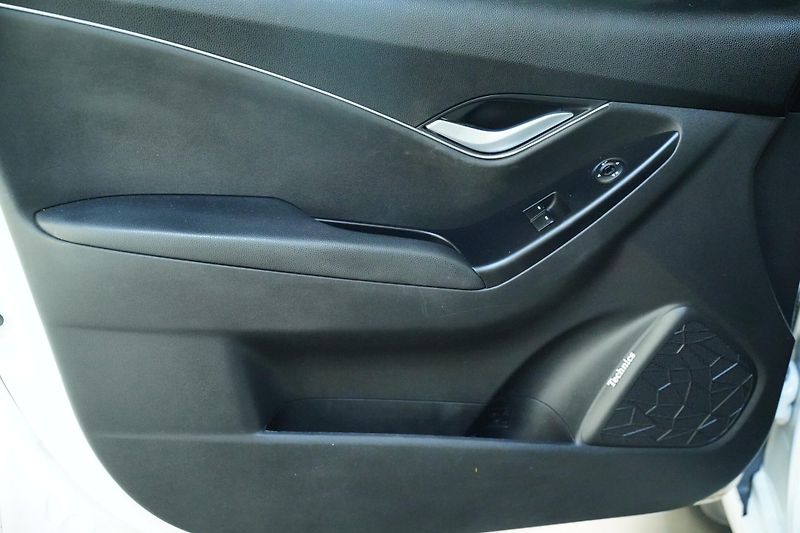 Hyundai ix20 - fotka 12 z 24