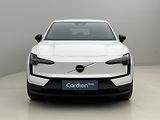 Volvo EX30 (2026) P8 AWD electric PLUS REZERVACE - náhled 14