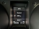 Škoda Yeti 2,0   TDI,4x4,1.MAJITEL,SERVIS - náhled 12
