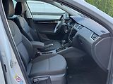 Škoda Octavia 1.4Si 110kW DSG Style - náhled 17