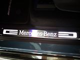 Mercedes-Benz Třídy G (2026) G450d*AMG*SUPERIOR*WEBASTO*CZ! - náhled 43