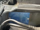 Suzuki Jimny 1,3 86PS  Club Ranger 4x4 - náhled 43