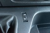 Renault Master 2.3DCi*110kW*L2H2*KAMERA*DPH* - náhled 18