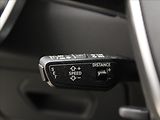 Audi A6 3,0 45 TDI Quattro Sport 1.maj - náhled 19