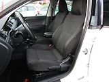 Škoda Rapid (2013) 1.6 TDi, Sport, navi - náhled 9