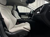 Volvo V60 D4 MOMENTUM AUT - náhled 16