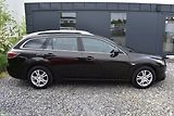 Mazda 6 2.016V 1M,EXCLUSIVE+LPG - náhled 4
