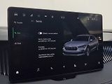 Škoda Superb (2025) L&K 2,0 Tdi 142 Kw 4x4 DSG - náhled 9