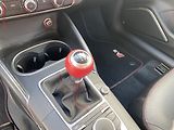 Audi A3 (2016) 1.6TDi, ČR, S-line, bixen - náhled 17