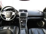 Mazda 6 (2008) 2.0 MZR-CD, 1.maj, AC, TZ - náhled 8