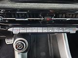 Alfa Romeo Tonale (2026) 1,5 Sport Speciale 1,5T 175 PS - náhled 32