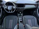 Škoda Kamiq 1.0TSi Monte Carlo 116PS Matri - náhled 37