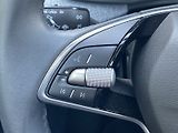 Škoda Scala (2025) 1.0 TSI Selection - náhled 21