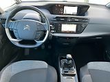 Citroën Grand C4 SpaceTourer (2020) 1.5HDi 96kW Business+ 7-míst - náhled 14