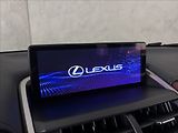 Lexus NX 300h 2,5   Hybrid Luxury LED Assist - náhled 46