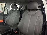 Audi Q3 1,5 TFSi  Advanced Záruka Assi - náhled 38