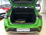 Opel Mokka E, Ultimate, 100 kW - náhled 8