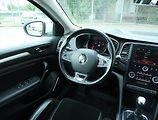 Renault Mégane (2019) Intens 1.5 Blue dCi, ČR,1.maj - náhled 7
