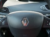 Renault Scénic (2010) 1.5dCi, AC, temp - náhled 13