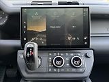 Land Rover Defender (2026) 3,0   110 X-Dynamic SE D250 AW - náhled 12