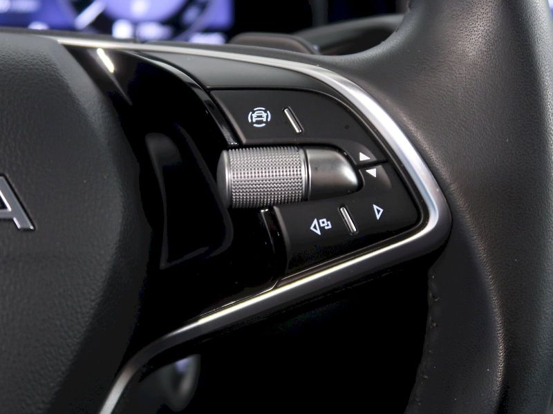 Škoda Kodiaq (2025) EXCLUSIVE 2.0TDI 142kW 4X4 WEB - fotka 35 z 44