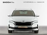 Škoda Octavia (2025) Combi 1.5TSI 110kW Exclusive S - náhled 3