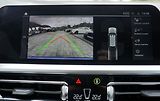 BMW Řada 3 320d xDrive Mpaket/Lasery/kůže - náhled 46