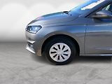 Škoda Fabia 1.0 MPi SELECTION - náhled 10