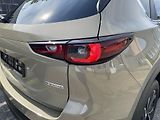 Mazda CX-5 (2023) 2.0i 121kW SKYACTIVE-G - náhled 26