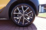 Toyota Aygo 1,5 HEV GR SPORT - náhled 8