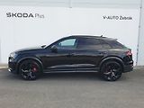 Audi RS Q8 (2023) TFSI 441 KW QUATTRO - náhled 2