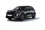 Peugeot 2008 (2026) 1,2 ALLURE Hybrid 145 e-DCS6 - náhled 1