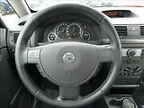 Opel Meriva 1,6 i 77kW AUTOMAT, klima - náhled 20