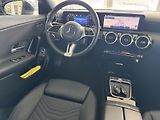 Mercedes-Benz CLA (2025) CLA 200 Shooting Brake NAVI  - náhled 11