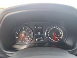 Hyundai i30 2.0 T-GDI/206kW N-Performance - náhled 16