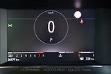 Opel Corsa 1.2T 96kW GS AUTOMAT - náhled 30
