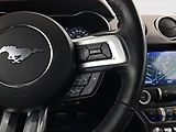 Ford Mustang (2023) GT V8 5.0 - náhled 17