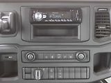 Scania Ostatní G 450, EURO 6, 6X2, ZVEDACÍ NÁ - náhled 19