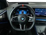 BMW X3 M50 xDrive - náhled 13