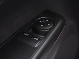 Ford Tourneo Connect 1,5 TDCi 71kW Titanium CZ - náhled 15
