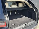 Land Rover Range Rover Sport 3,0 SDV6 HSE Dynamic AT 4x4 ČR - náhled 14